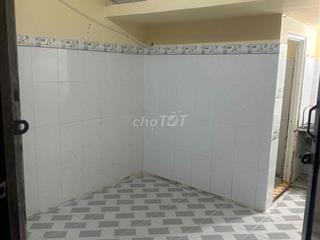 PHÒNG TRỌ ĐƯỜNG 19 phía sau gigamall