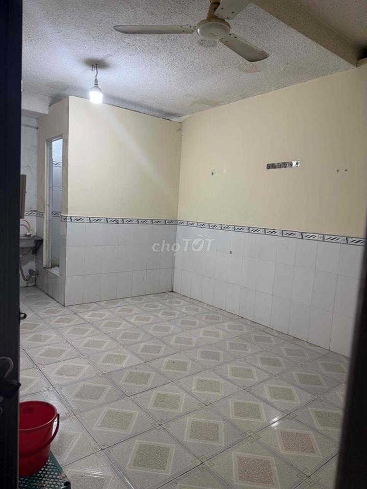 PHÒNG TRỌ ĐƯỜNG 19 phía sau gigamall