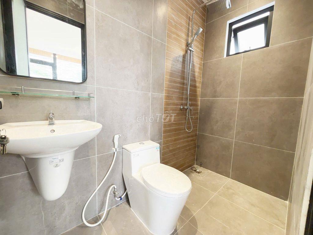 chdv Cát Lái gần citisoho, full nt 