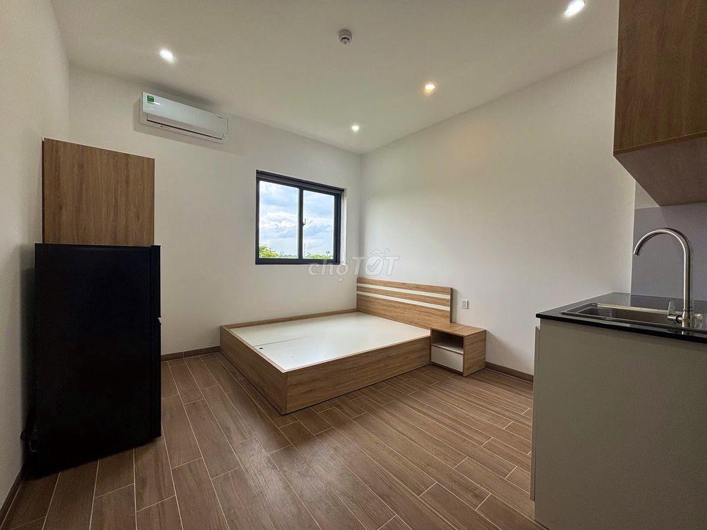 chdv Cát Lái gần citisoho, full nt 