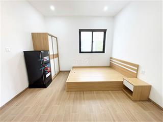 chdv Cát Lái gần citisoho, full nt 