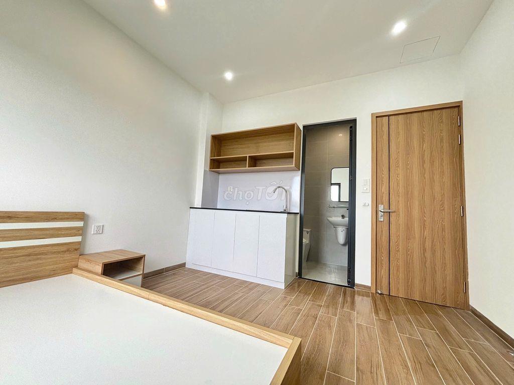 chdv Cát Lái gần citisoho, full nt 