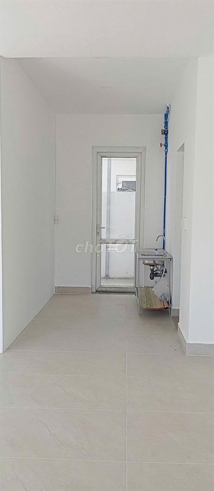 Mât bằng Kinh Doanh 2 Mặt Tiền