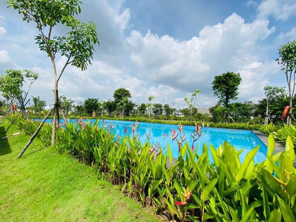 CHO THUÊ PHÒNG 29M2