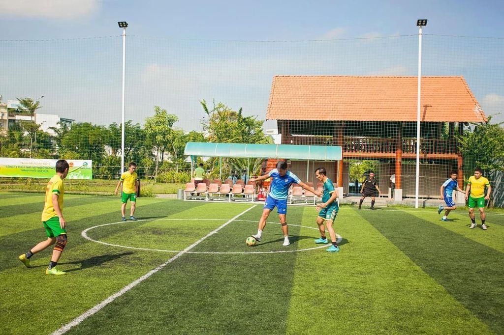 CHO THUÊ PHÒNG 29M2