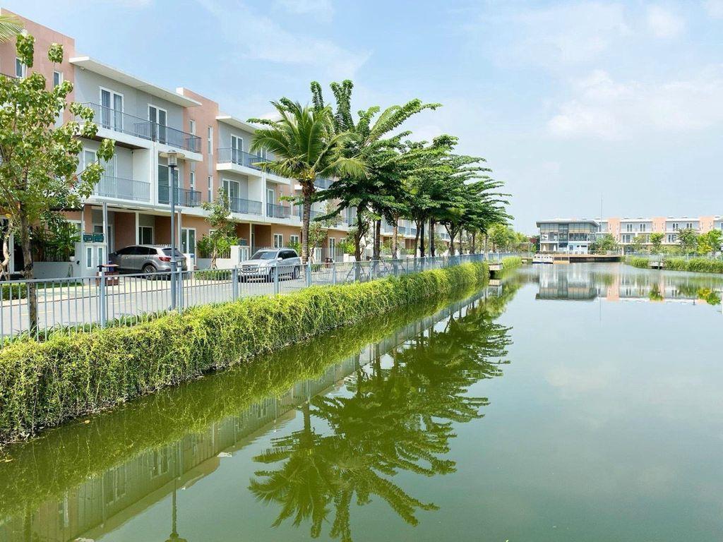 CHO THUÊ PHÒNG 29M2