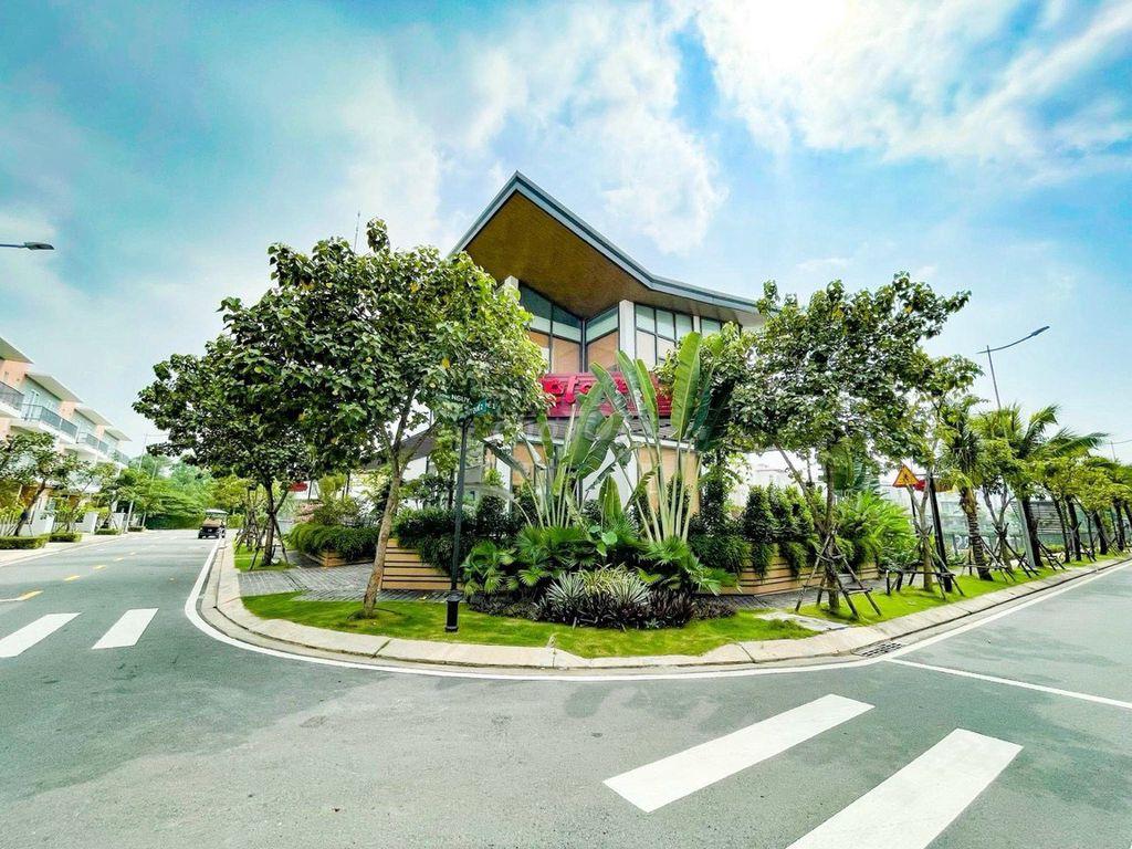 CHO THUÊ PHÒNG 29M2