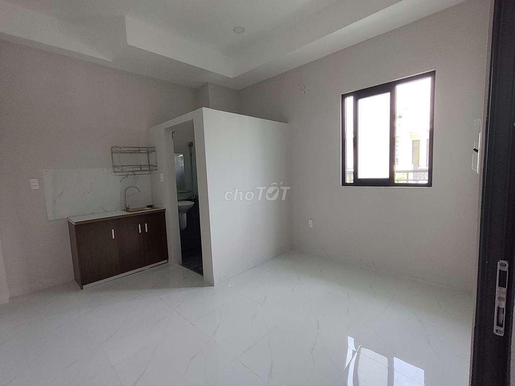 chdv mới 100% gần vạn phúc