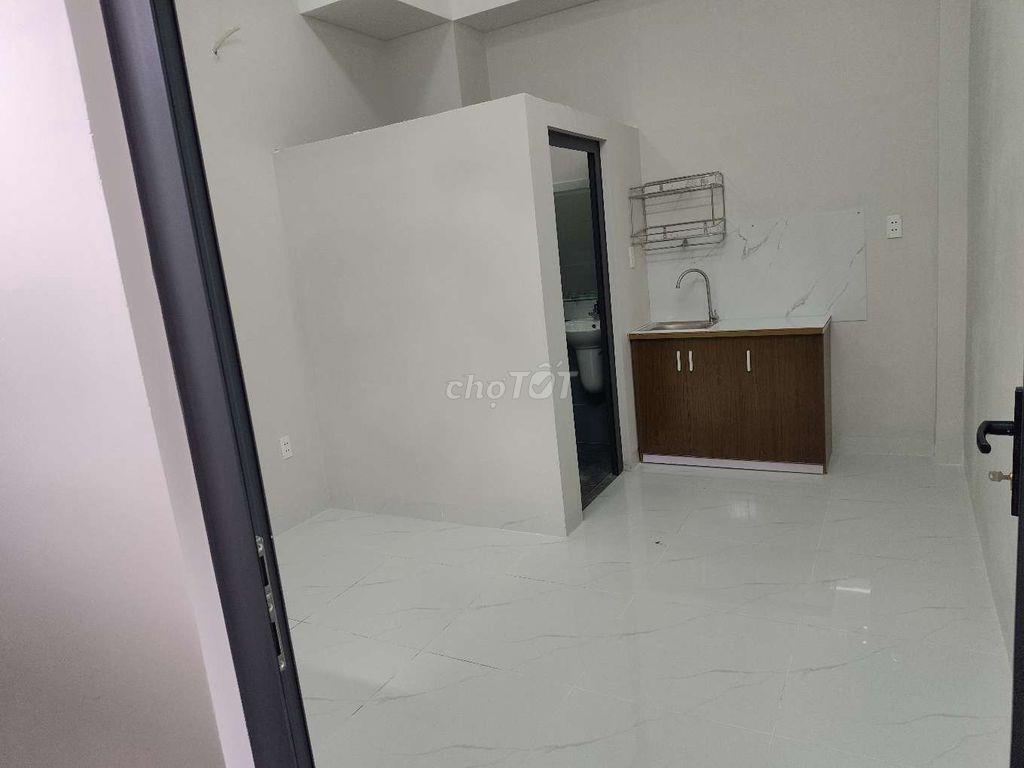 chdv mới 100% gần vạn phúc