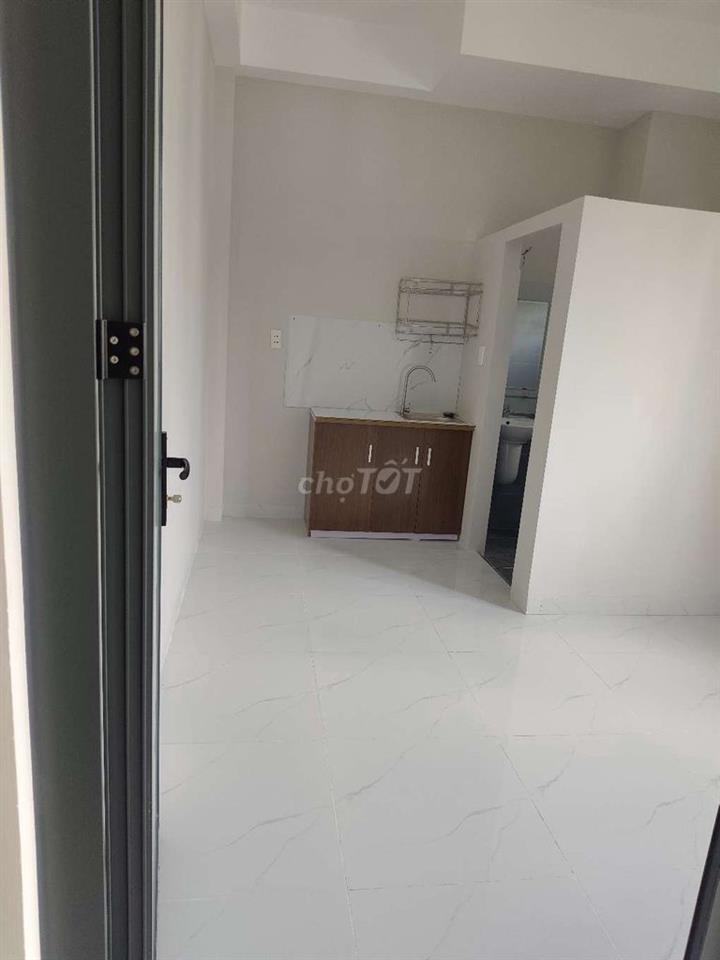 chdv mới 100% gần vạn phúc
