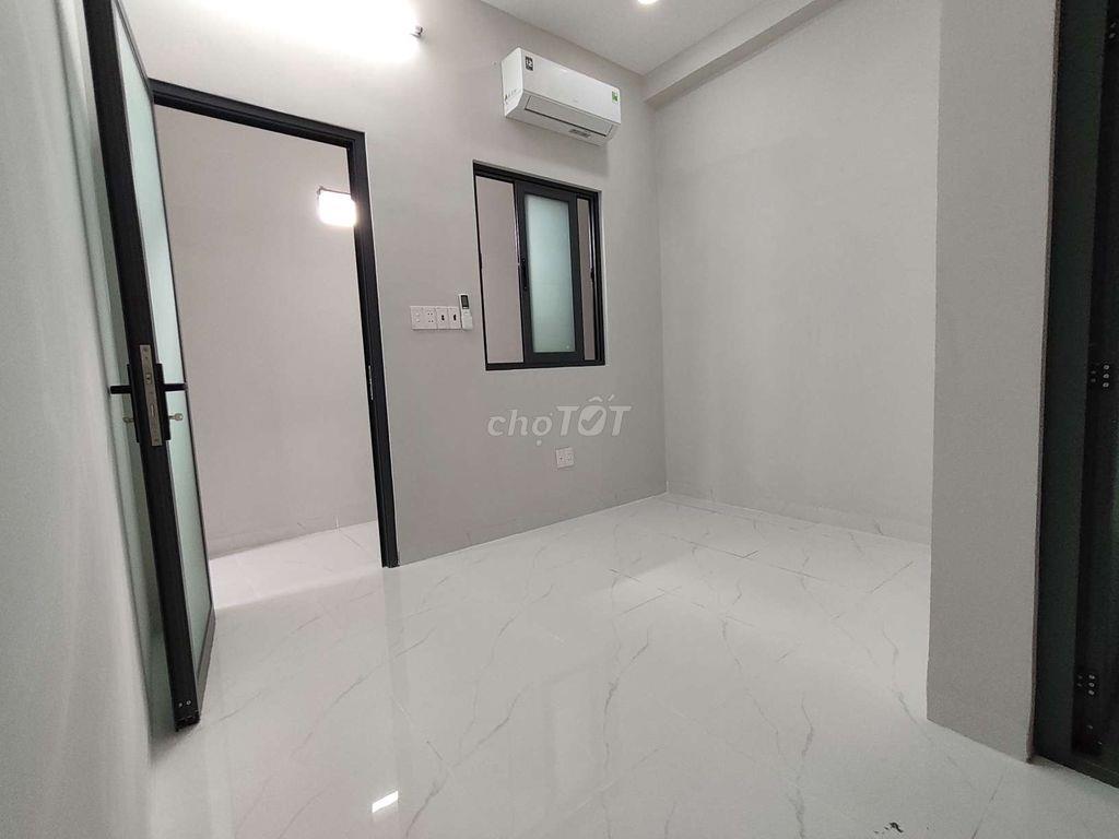 chdv mới 100% gần vạn phúc
