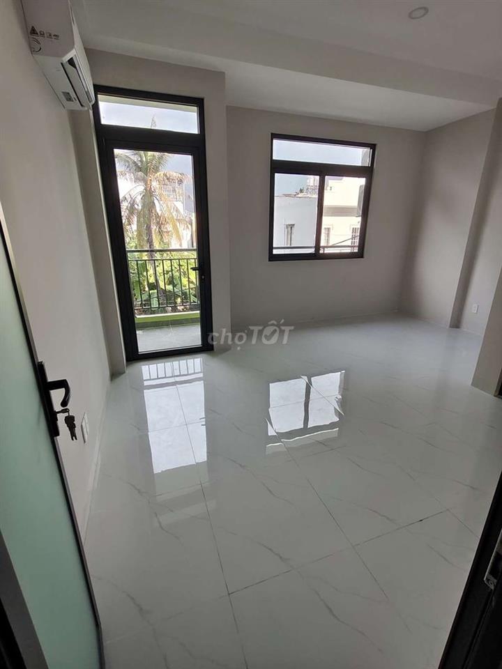chdv mới 100% gần vạn phúc