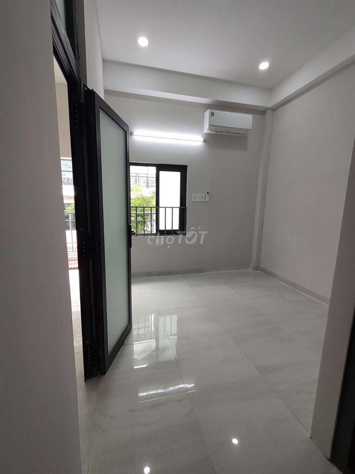 chdv mới 100% gần vạn phúc