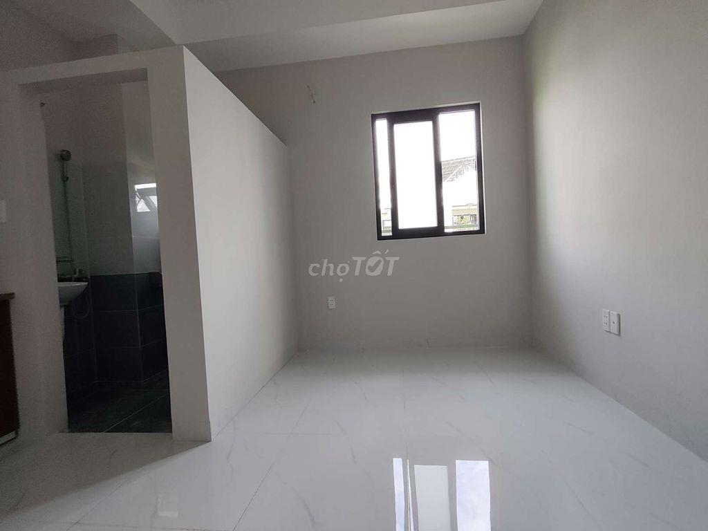chdv mới 100% gần vạn phúc