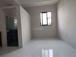 chdv mới 100% gần vạn phúc
