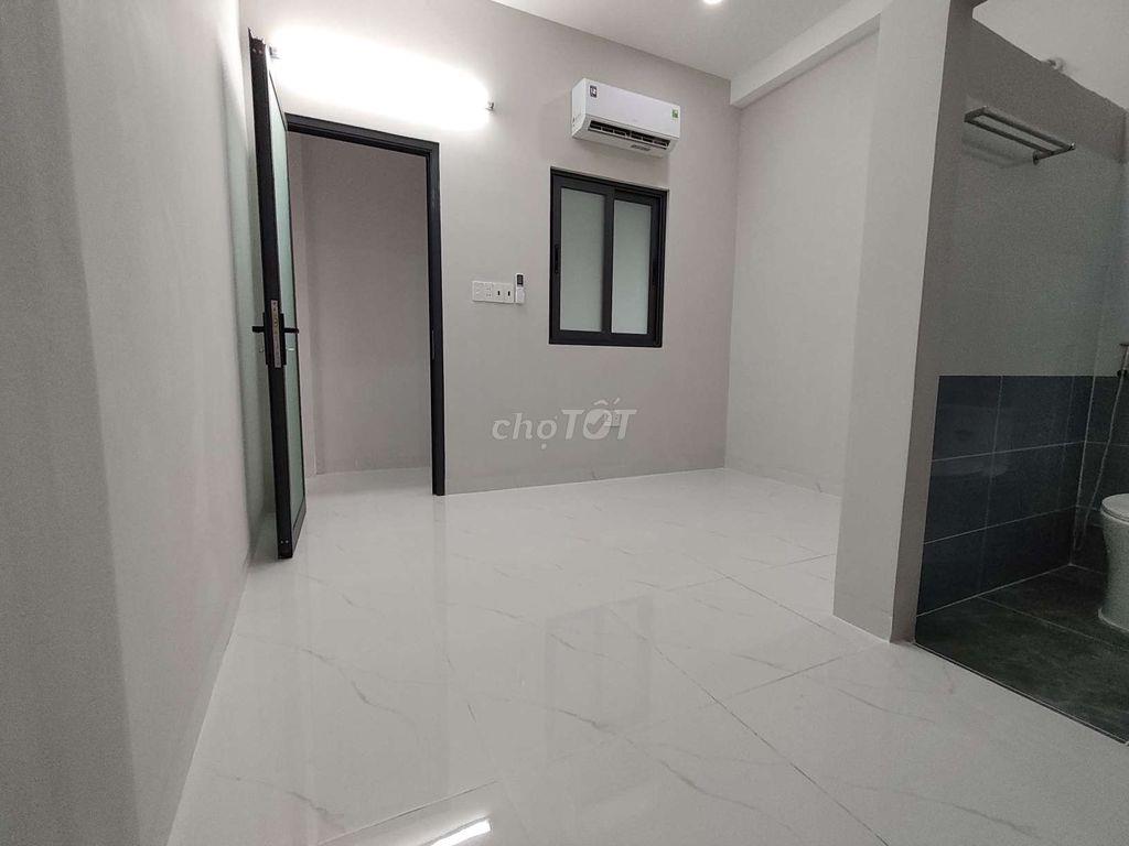 chdv mới 100% gần vạn phúc