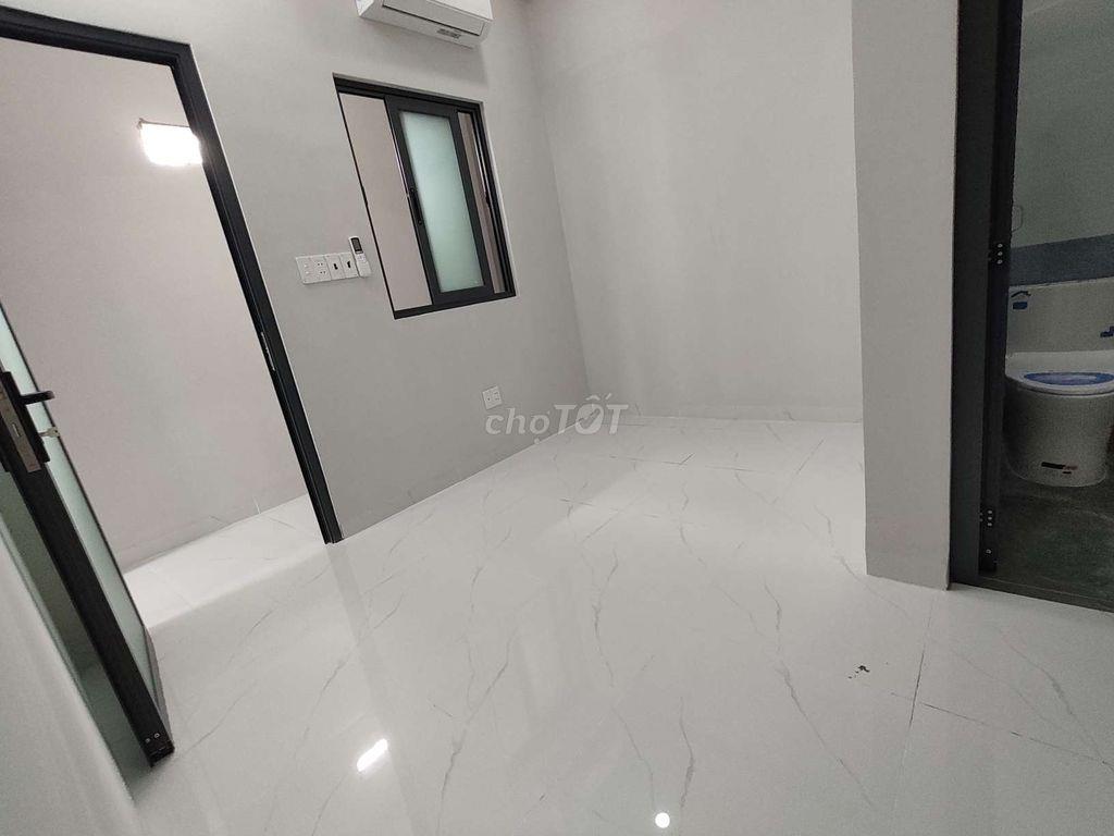 chdv mới 100% gần vạn phúc