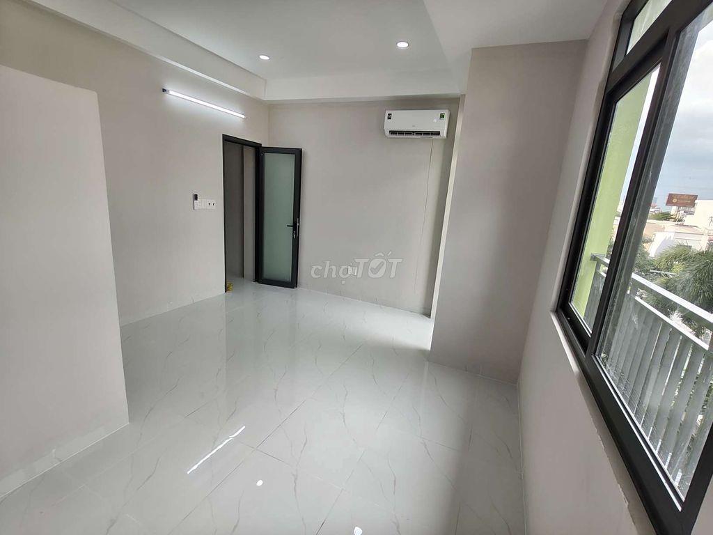 chdv mới 100% gần vạn phúc
