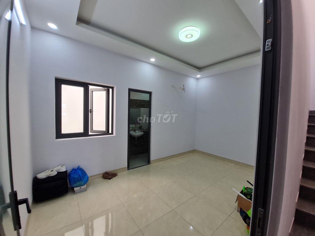 PHÒNG TRỌ 25M2 GẦN VẠN PHÚC CITY, DH LUẬT HCM 2, THỦ ĐỨC