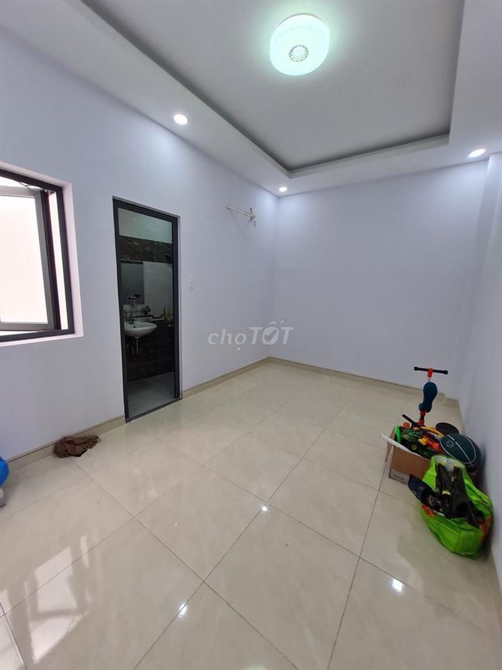 PHÒNG TRỌ 25M2 GẦN VẠN PHÚC CITY, DH LUẬT HCM 2, THỦ ĐỨC