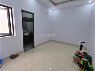 PHÒNG TRỌ 25M2 GẦN VẠN PHÚC CITY, DH LUẬT HCM 2, THỦ ĐỨC