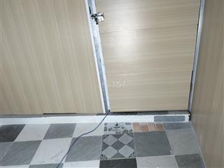 Phòng mới 100%
