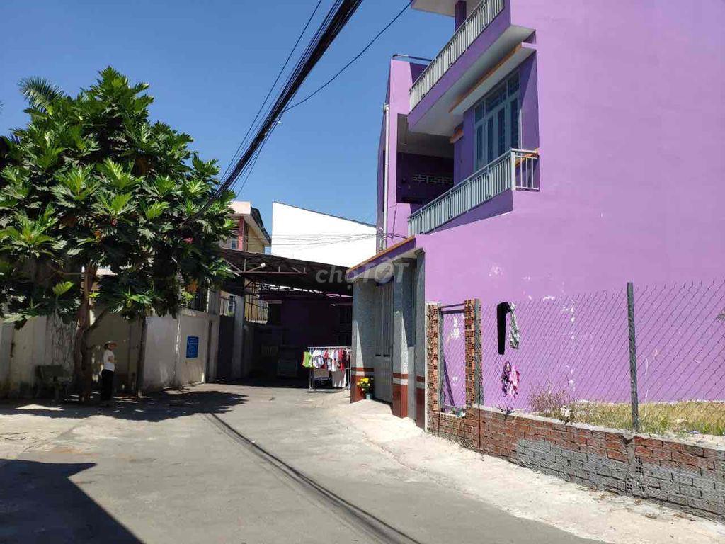 Phòng trọ khu vực Bình Thọ - Thủ Đức