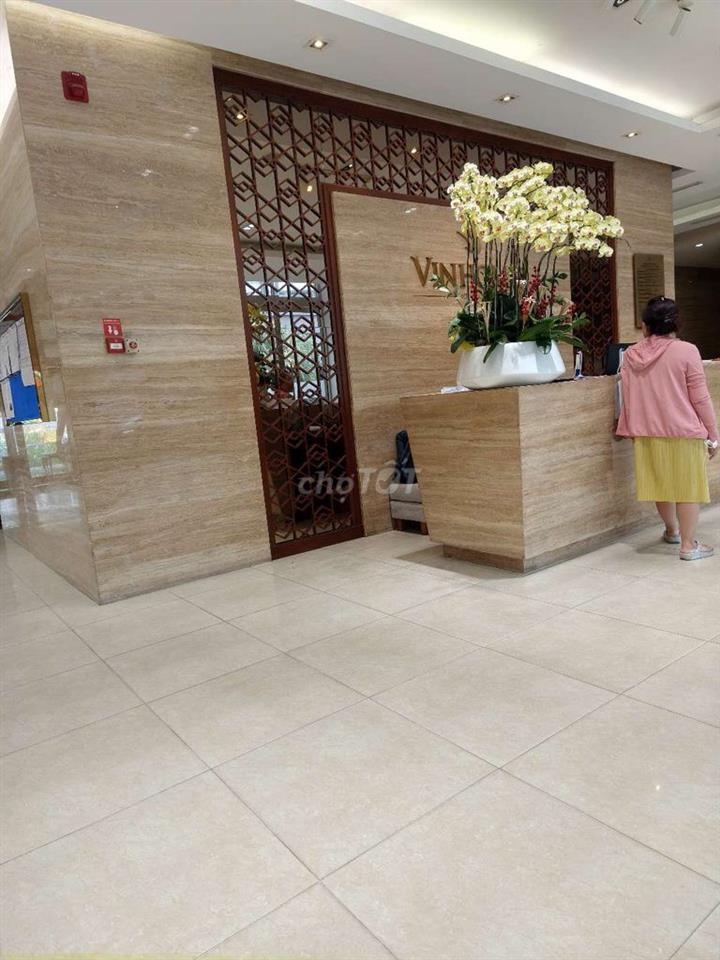 CHO NỮ THUÊ PHÒNG ĐƯỜNG DƯƠNG ĐÌNH HỘI GẦN CĐ CÔNG THƯƠNG, GTVT, KTĐN