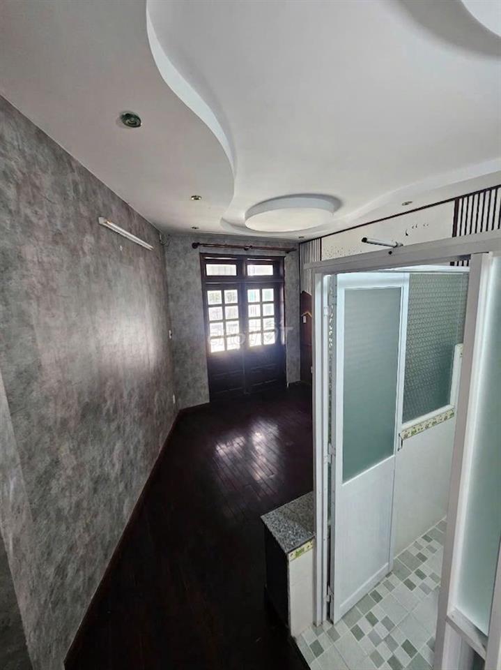 CHO NỮ THUÊ PHÒNG ĐƯỜNG DƯƠNG ĐÌNH HỘI GẦN CĐ CÔNG THƯƠNG, GTVT, KTĐN