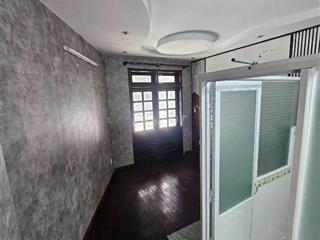 CHO NỮ THUÊ PHÒNG ĐƯỜNG DƯƠNG ĐÌNH HỘI GẦN CĐ CÔNG THƯƠNG, GTVT, KTĐN