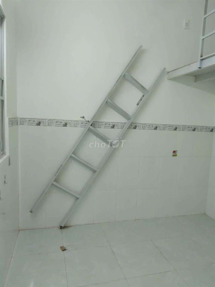 Phòng Trọ Thủ Đức