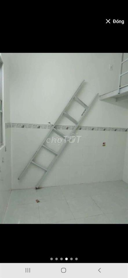 Phòng Trọ Thủ Đức