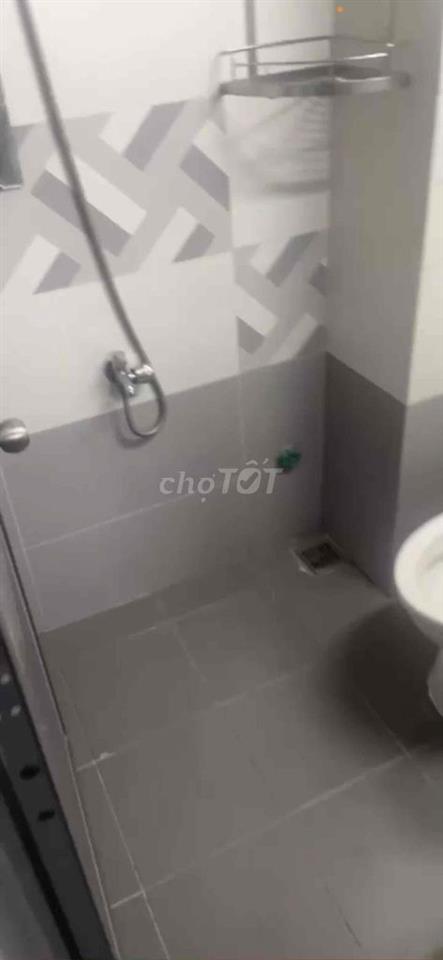 cho thuê trọ giá 3tr3 đã xuống 3tr1 6 tháng đầu hỗ trợ tháng đầu tiên