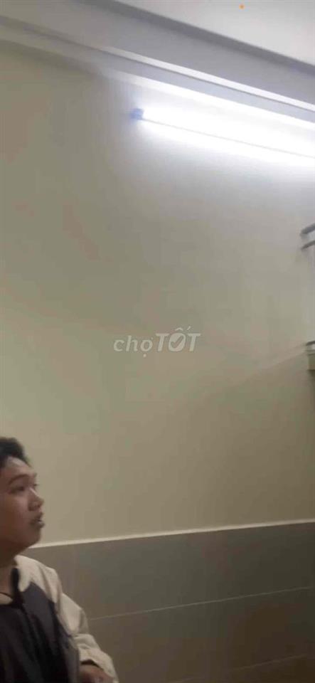 cho thuê trọ giá 3tr3 đã xuống 3tr1 6 tháng đầu hỗ trợ tháng đầu tiên