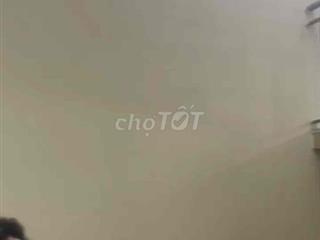 cho thuê trọ giá 3tr3 đã xuống 3tr1 6 tháng đầu hỗ trợ tháng đầu tiên