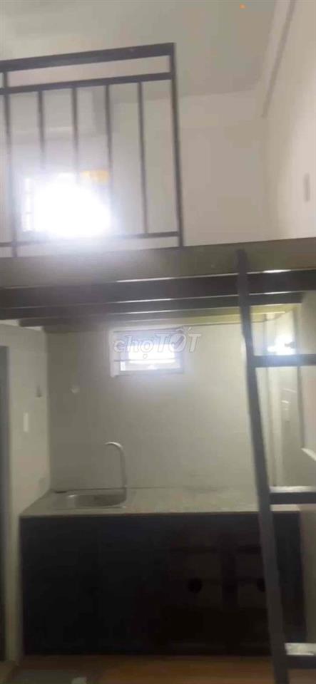 cho thuê trọ giá 3tr3 đã xuống 3tr1 6 tháng đầu hỗ trợ tháng đầu tiên