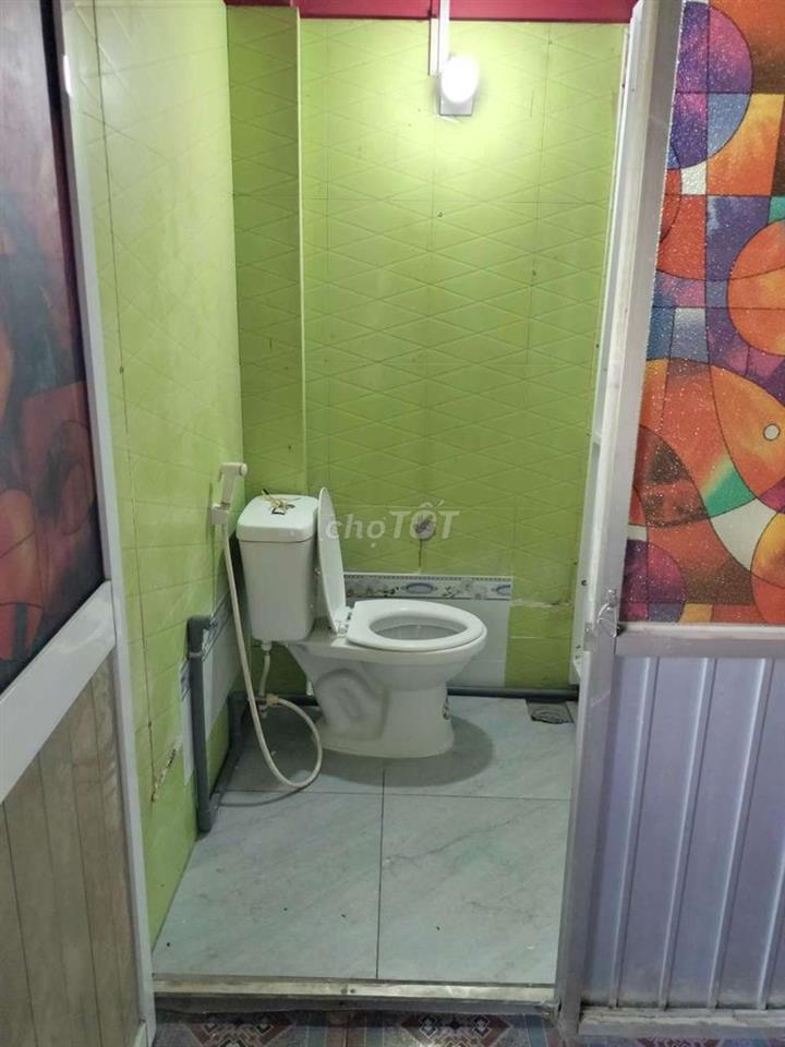 phòng giá rẻ 