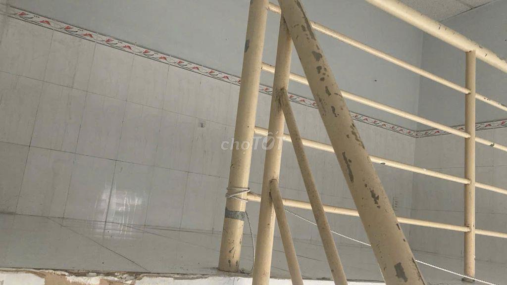 CHO THUÊ PHÒNG TRỌ CÓ GÁC 43/13 ĐƯỜNG 35, HIỆP BÌNH CHÁNH, THỦ ĐỨC