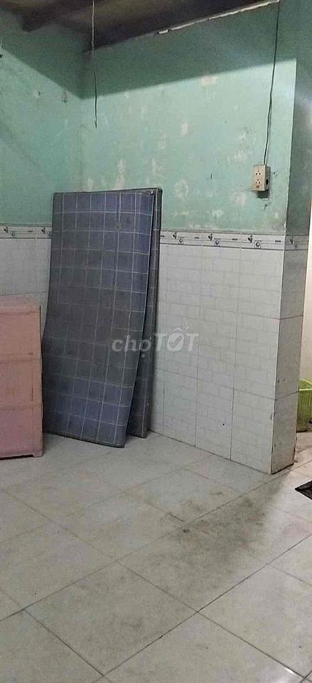 phòng trọ giá rẻ