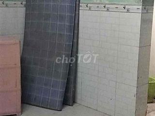 phòng trọ giá rẻ