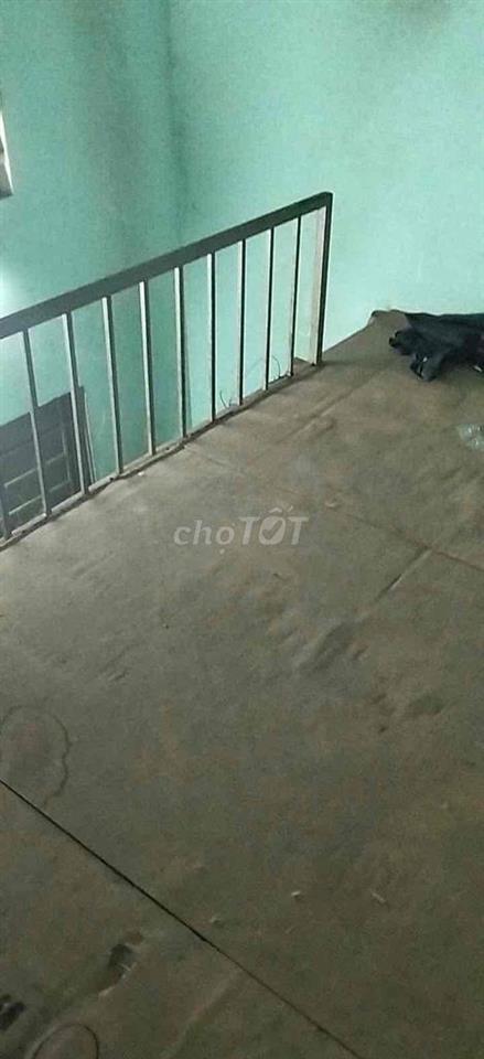 phòng trọ giá rẻ