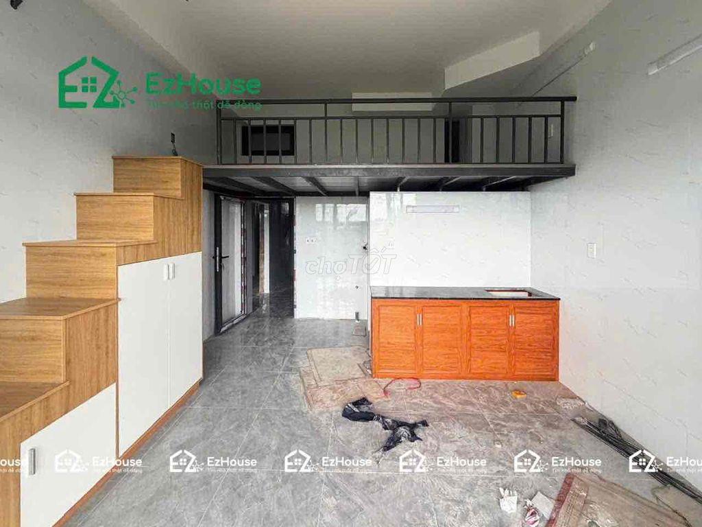 🔥Duplex Ban Công 3🍠2 ngay Vạn Phúc CiTy🔥