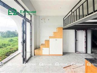 🔥Duplex Ban Công 3🍠2 ngay Vạn Phúc CiTy🔥