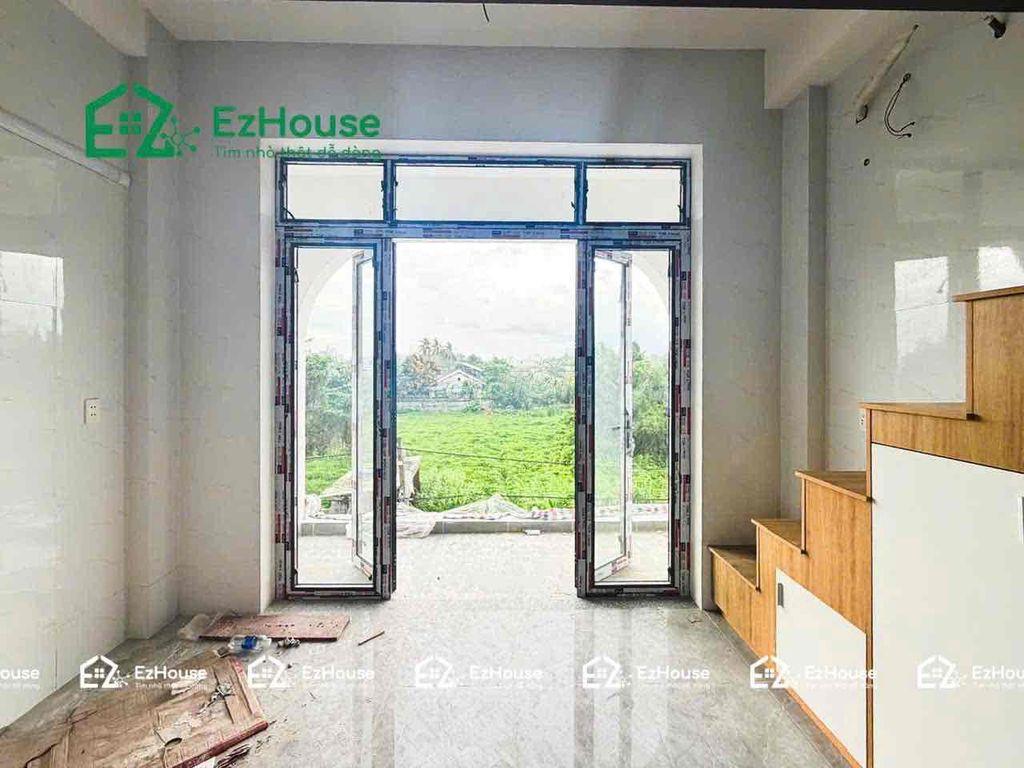 🔥Duplex Ban Công 3🍠2 ngay Vạn Phúc CiTy🔥
