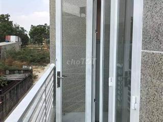 PHÒNG BAN CÔNG MÁT MẺ