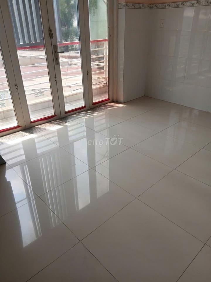PHÒNG BAN CÔNG MÁT MẺ