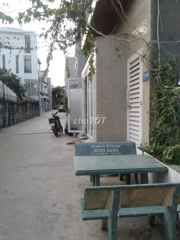 PHÒNG BAN CÔNG MÁT MẺ