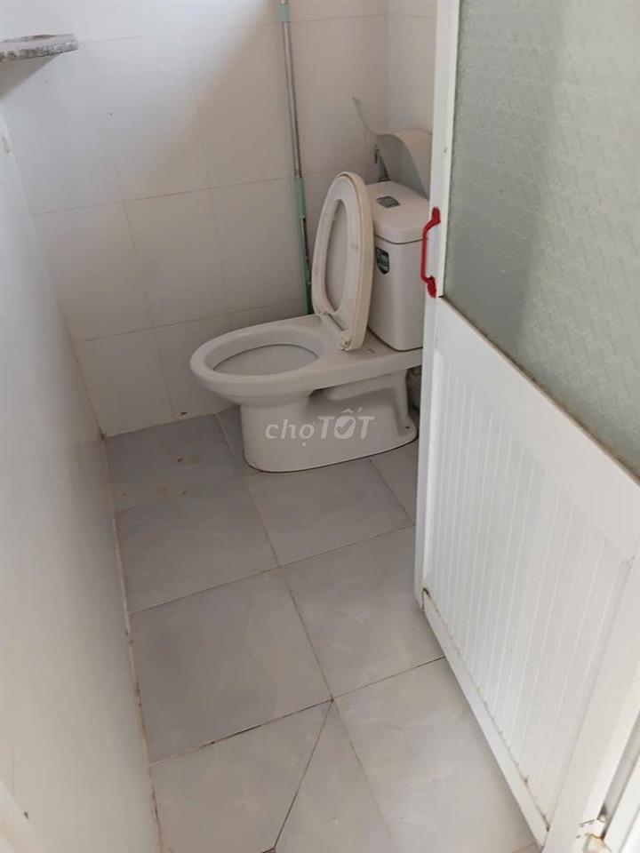 PHÒNG BAN CÔNG MÁT MẺ