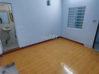 2 chẹo 6 - p mới - bếp riêng