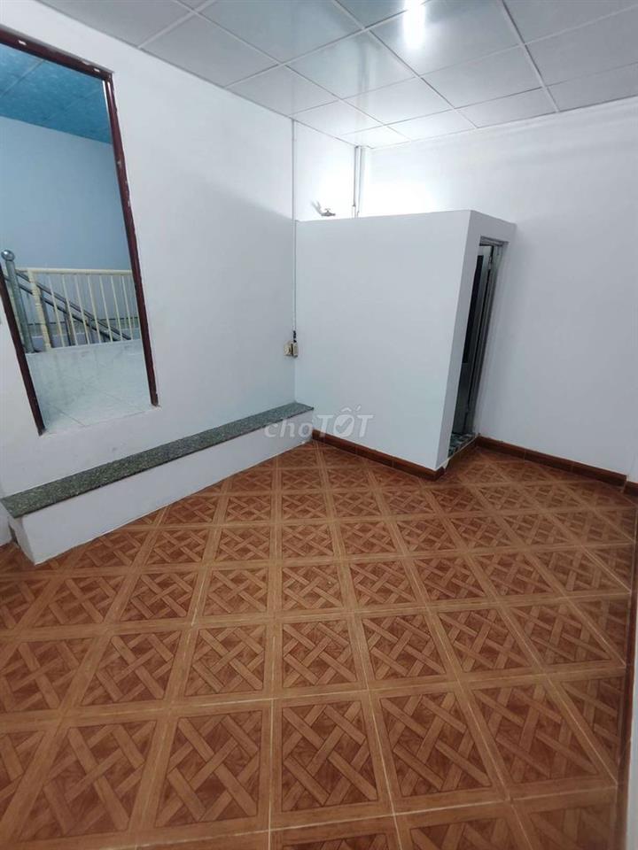 3tr bao điện nước - QL13